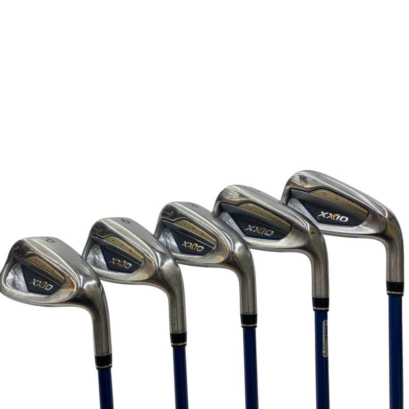 �w�w�h�n�i�Q�O�Q�S�j�@�T�r�i���{���F�T�{�Z�b�g�j