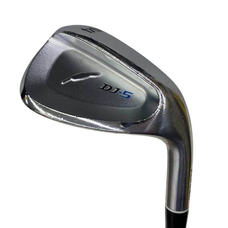 �c�i�|�T�@�S�S°