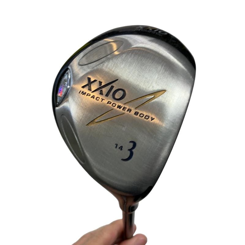 �w�w�h�n�i�Q�O�O�S�j�@�R�v