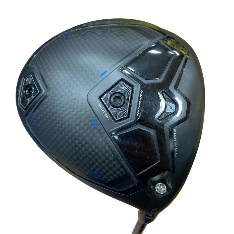 �����������@�c�`�q�j�r�o�d�d�c�@�w�@�P�O�D�T°