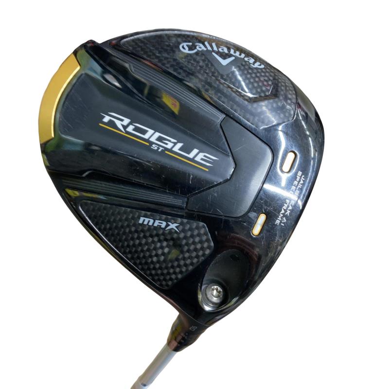 �q�n�f�t�d�@�r�s�@�l�`�w�@�@�X°