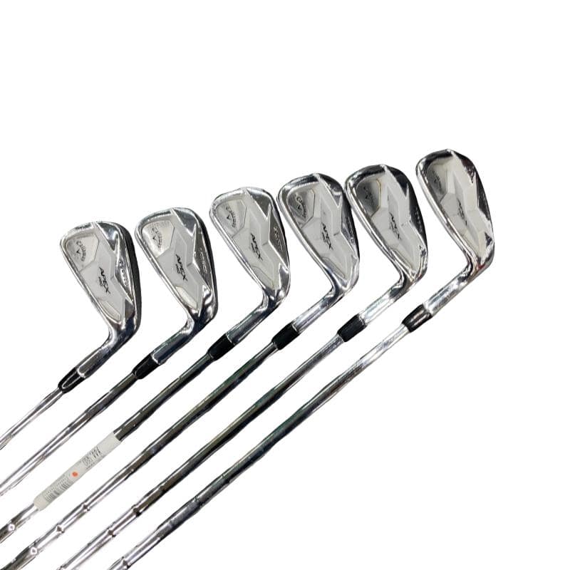 �`�o�d�w�@�o�q�n�i�Q�O�P�X�j�@�U�r�i���{���F�U�{�Z�b�g�j