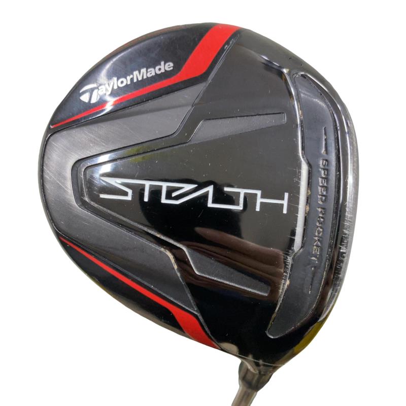 �r�s�d�`�k�s�g�@�T�v