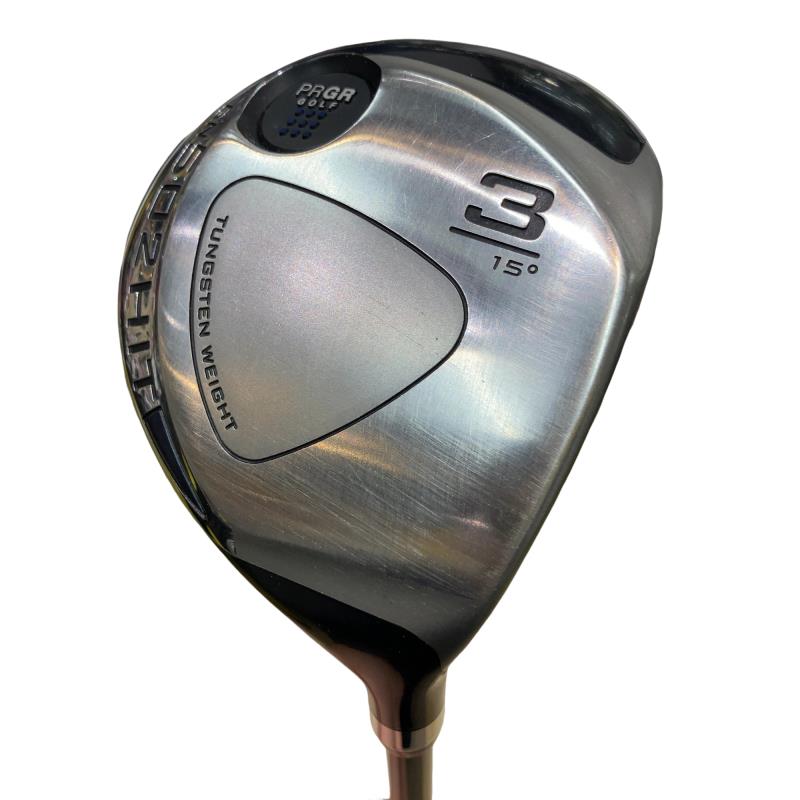 �f�m�@�T�O�Q�@�g�h�s�@�R�v