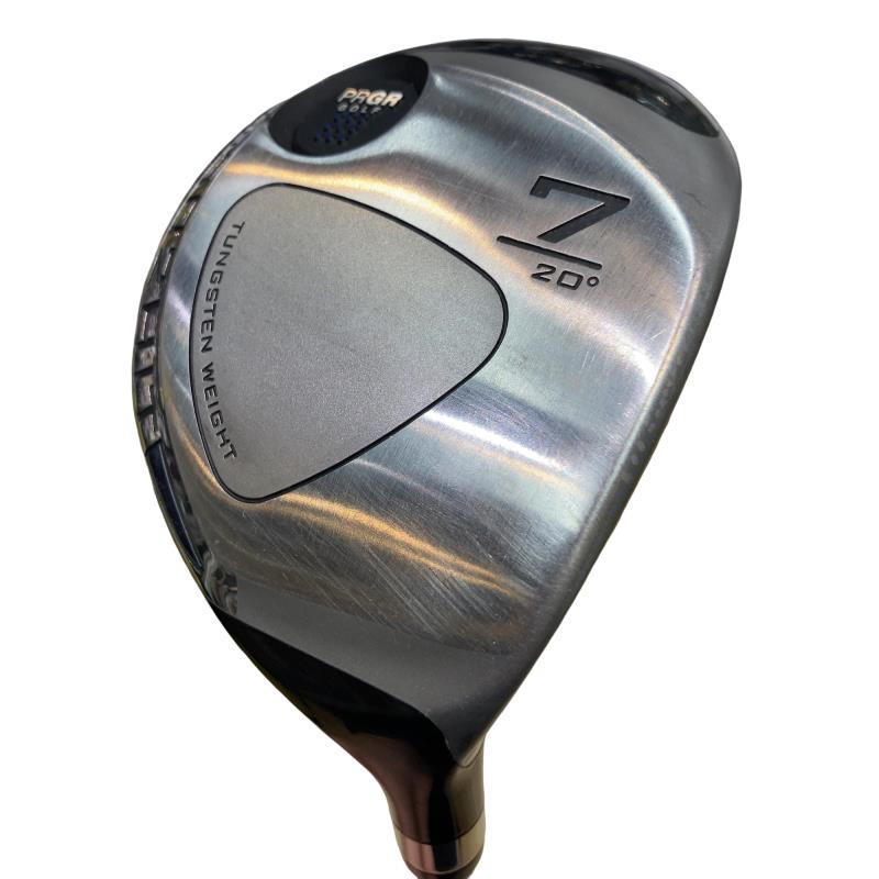 �f�m�@�T�O�Q�@�g�h�s�@�V�v