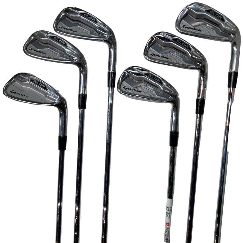 �r�k�c�q�@�@�U�r�i���{���F�U�{�Z�b�g�j