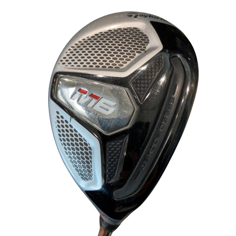 �l�U�@�t�R