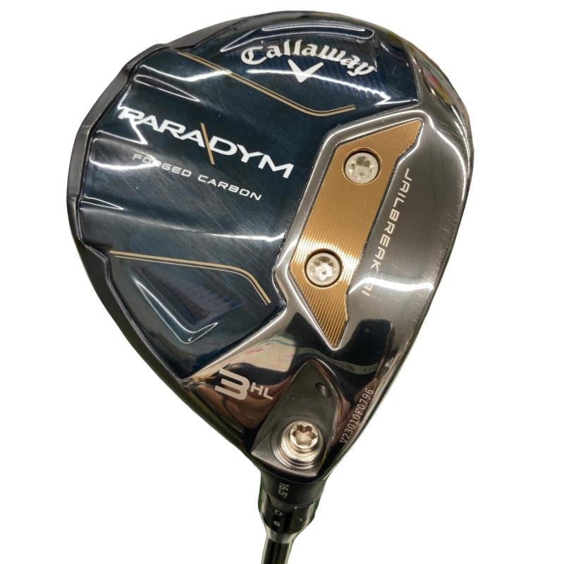 �o�`�q�`�c�x�l�@�@�R�g�k