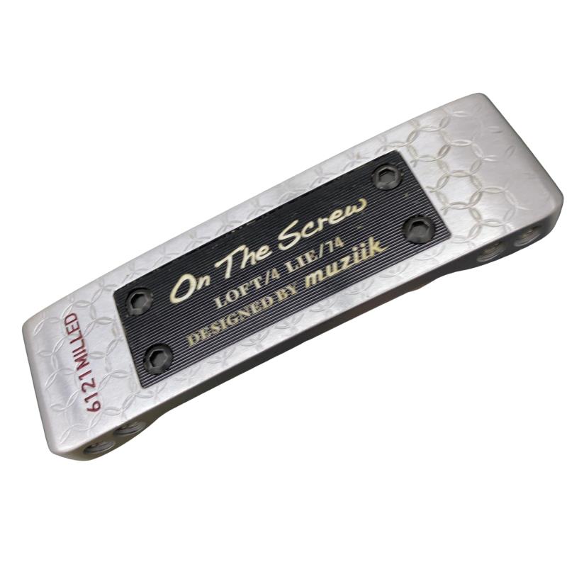 �������������@�U�P�Q�P�i�N�����N�l�b�N�j�@�R�S�C���`