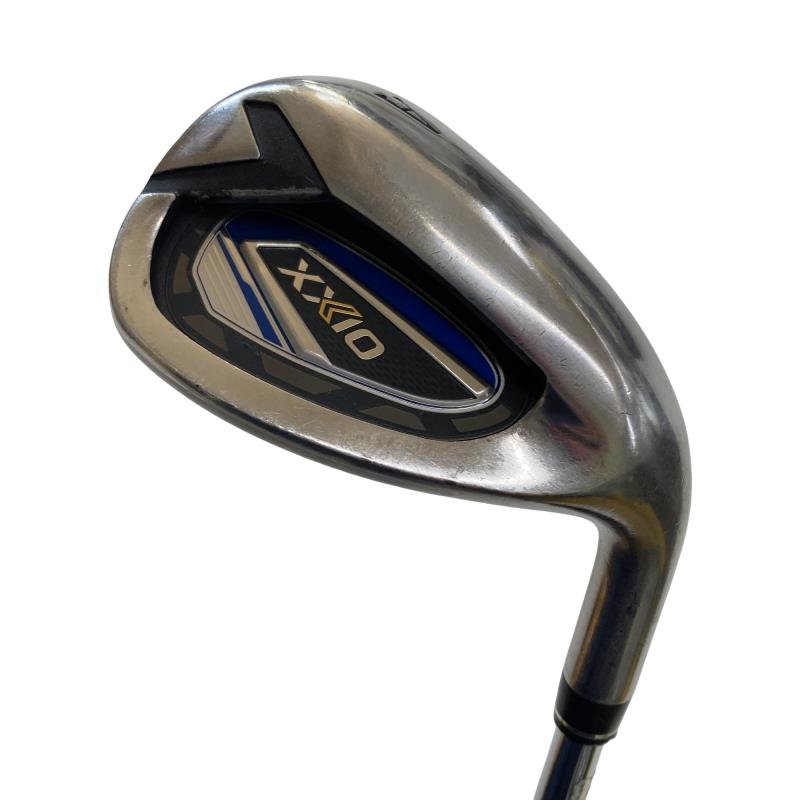 �w�w�h�n�i�Q�O�Q�Q�j�@�`�v