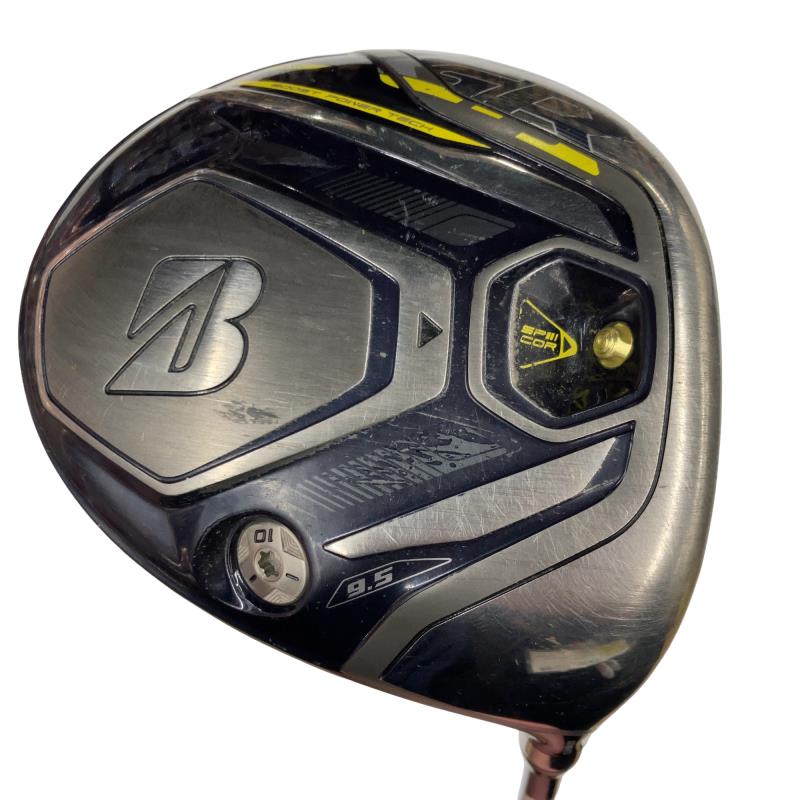 �s�n�t�q�@�a�@�i�f�q�i�Q�O�P�X�j�@�@�X�D�T°