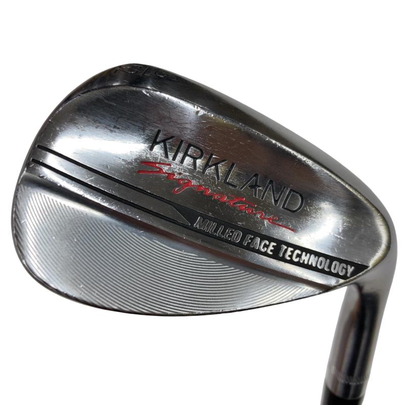 �j�h�q�j�k�`�m�c�@�V�O�l�`���[�@�T�Q°