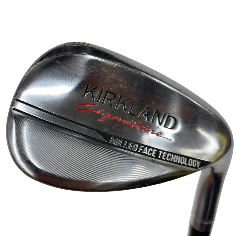 �j�h�q�j�k�`�m�c�@�V�O�l�`���[�@�U�O°