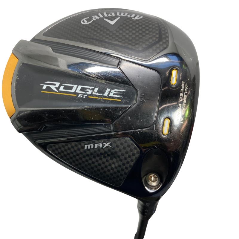 �q�n�f�t�d�@�r�s�@�l�`�w�@�P�O�D�T°