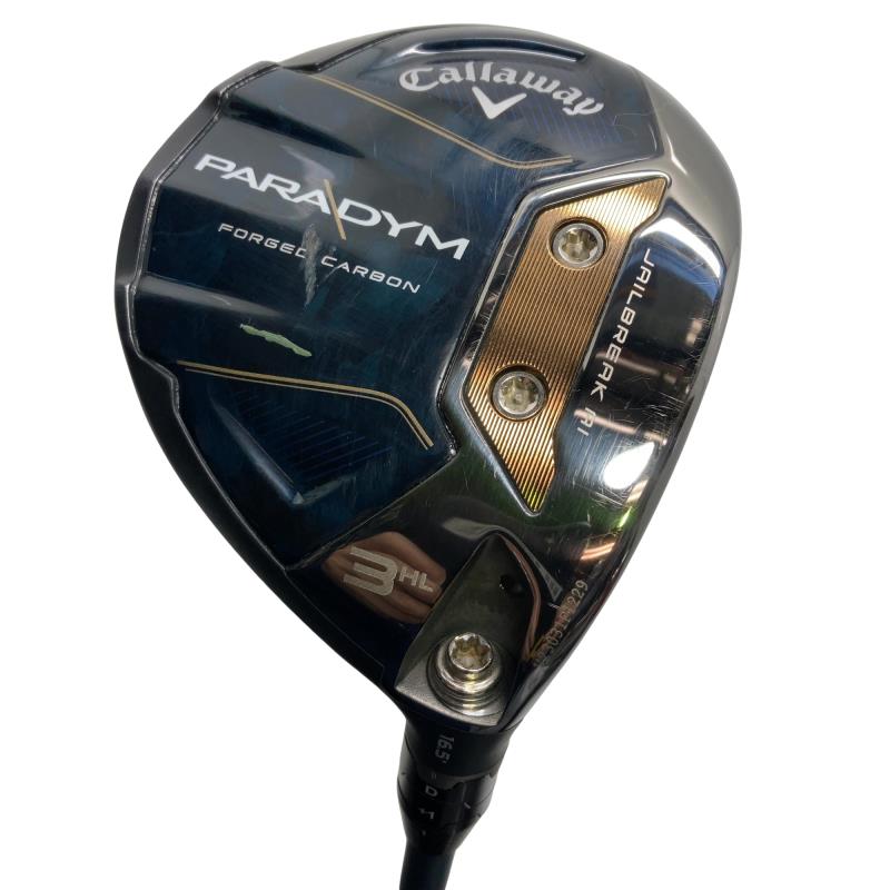 �o�`�q�`�c�x�l�@�@�R�g�k