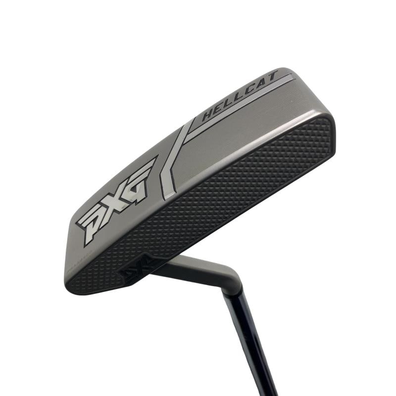 �o�w�f�@�g�d�k�k�b�`�s�@�y�s