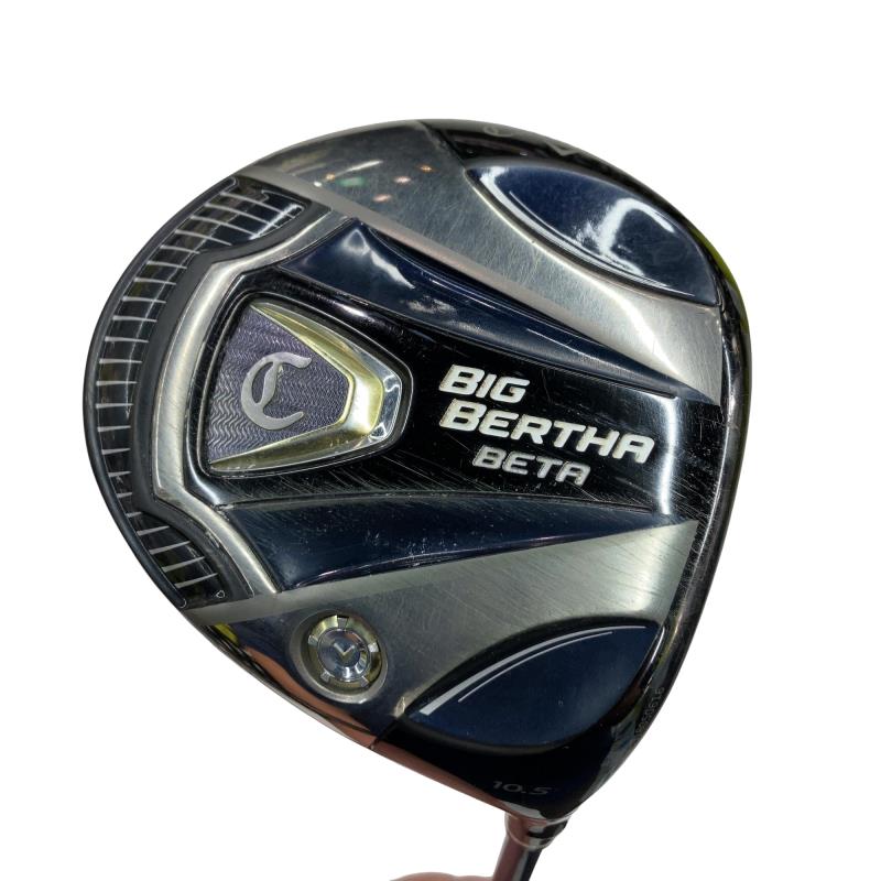 �a�h�f�@�a�d�q�s�g�`�i�Q�O�P�U�j�@�a�d�s�`�@�P�O�D�T°