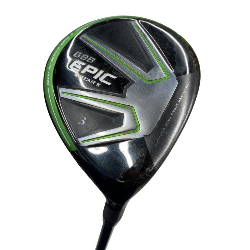 �f�a�a�@�d�o�h�b�@�r�s�`�q�@�R�v