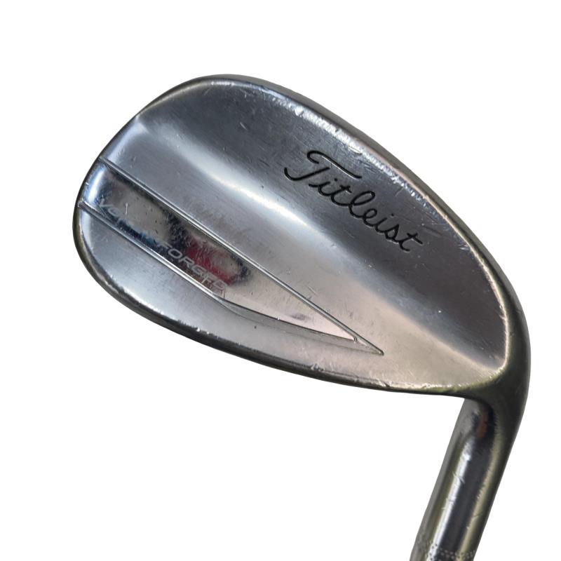 �u�n�j�d�x�@�e�n�q�f�d�c�i�Q�O�P�X�j�@�T�U°�^�P�Q°�j