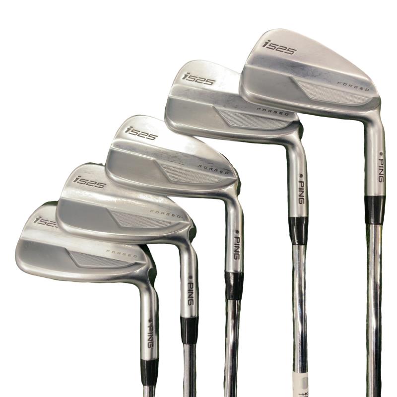 ���T�Q�T�@�T�r�i���{���F�T�{�Z�b�g�j