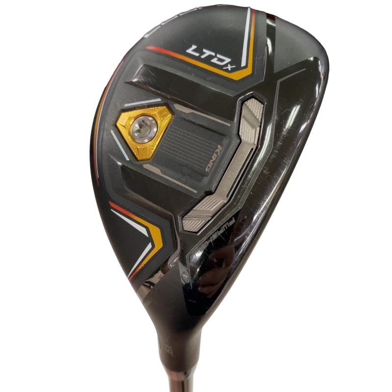 �j�h�m�f�@�k�s�c���@�t�R