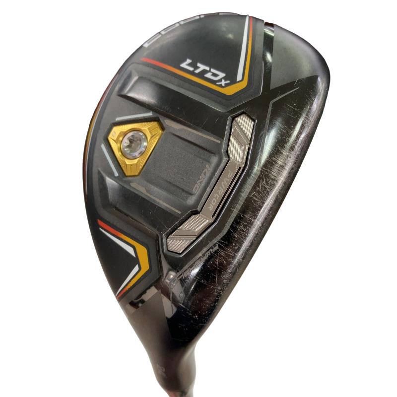 �j�h�m�f�@�k�s�c���@�t�T