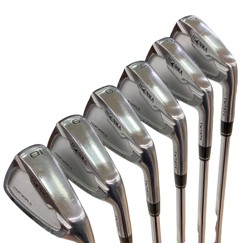 �s�n�t�q�@�v�n�q�k�c�@�s�v�V�R�V�u�@�U�r�i���{���F�U�{�Z�b�g�j