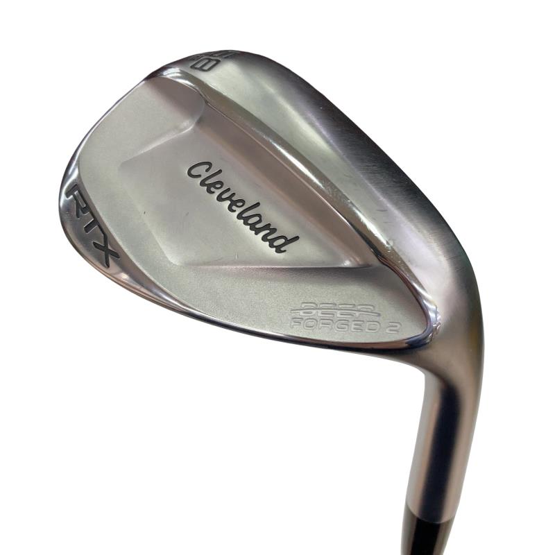 �b�����������������@�q�s�w�@�c�d�d�o�@�e�n�q�f�d�c�@�Q�@�T�W°�^�P�Q°