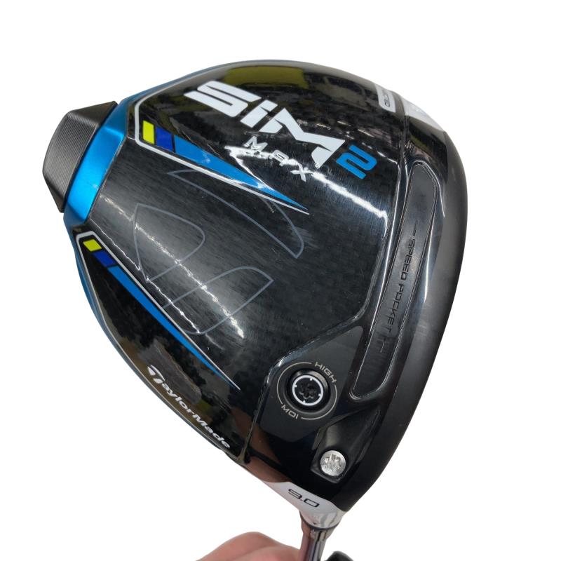 �r�h�l�Q�@�l�`�w�@�@�X°