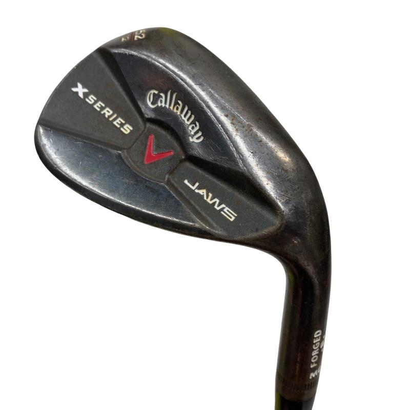 �w�@�r�d�q�h�d�r�@�i�`�v�r�@�u���b�N�E�r���e�[�W�@�T�Q°�^�P�Q°