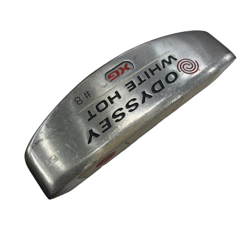 �v�g�h�s�d�@�g�n�s�@�w�f�@���W�@�b�r�i�Z���^�[�V���t�g�j�@�R�S�C���`