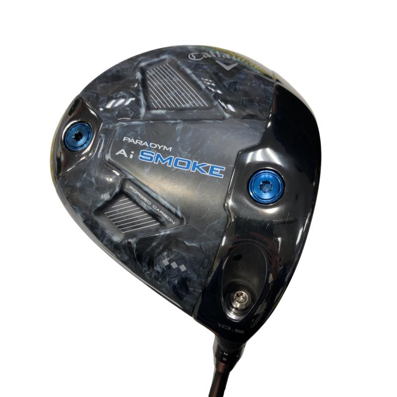 �o�`�q�`�c�x�l�@�`���@�r�l�n�j�d�@�������@�P�O�D�T°