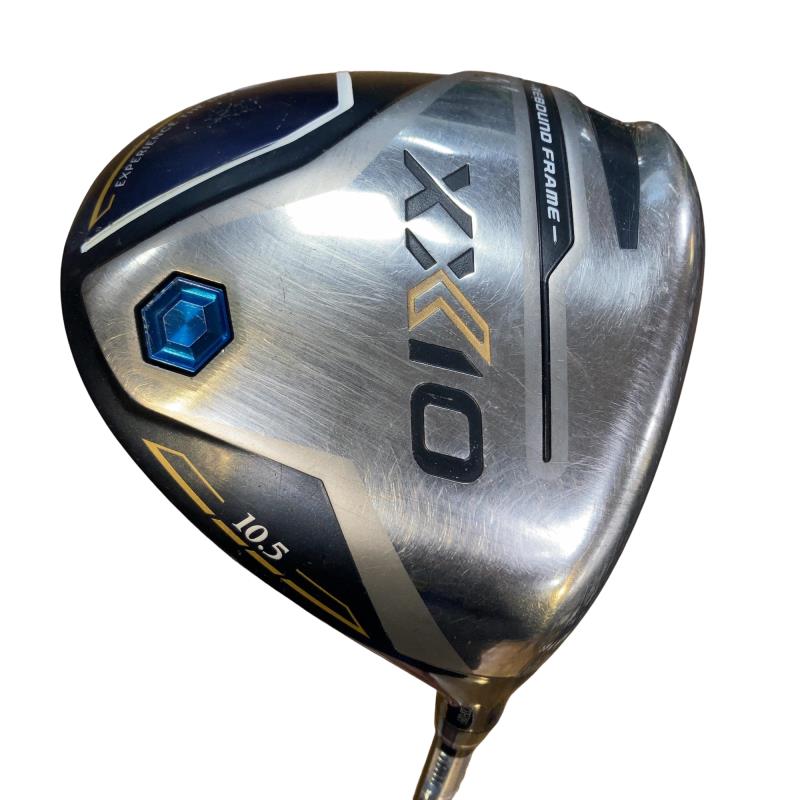 �w�w�h�n�i�Q�O�Q�Q�j�@�P�O�D�T°