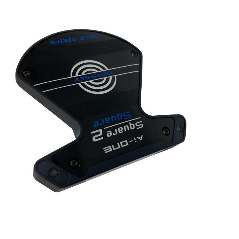 �`���|�n�m�d�@�r�p�t�`�q�d�@�Q�@�r�p�t�`�q�d�@�l�`�w�@�r�s�q�h�o�d�@�R�S�C���`