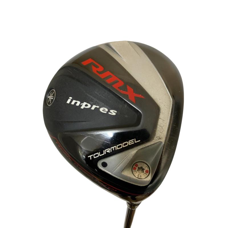 �������������@�q�l�w�@�s�n�t�q�l�n�c�d�k�@�P�O°