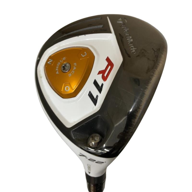 �q�P�P�@�V�v