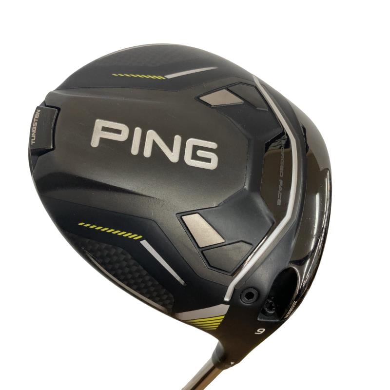 �f�S�R�O�@�l�`�w�@�P�O�j�@�@�X°