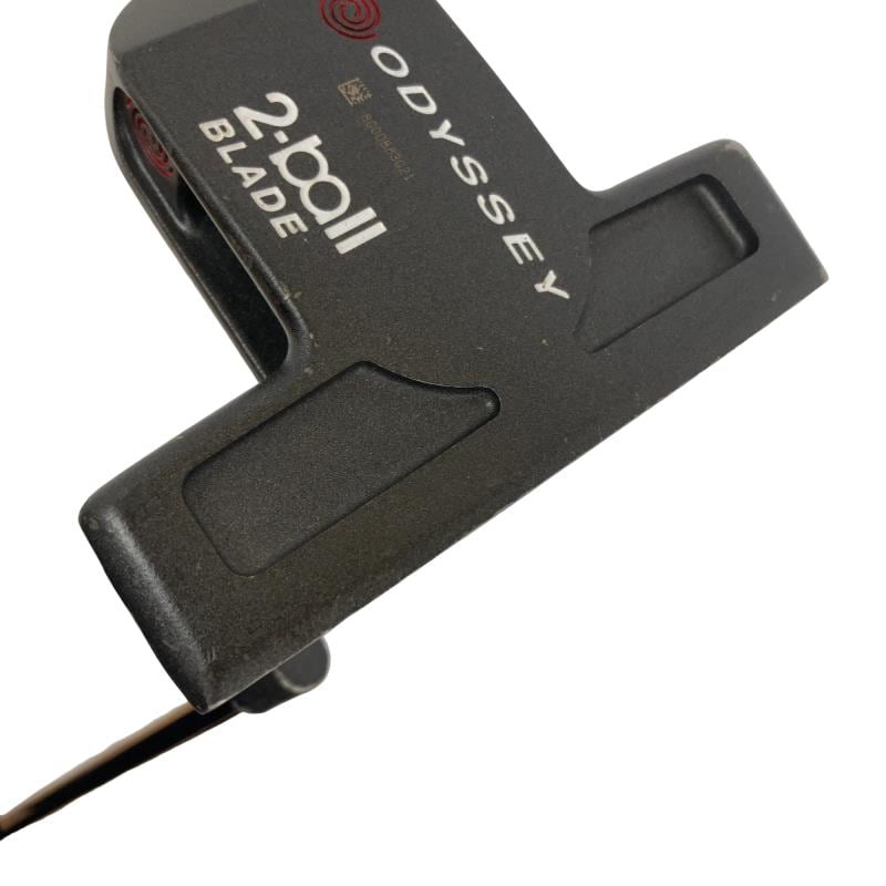 �c�e�w�@�Q�E�a�`�k�k�@�a�k�`�c�d�@�R�S�C���`