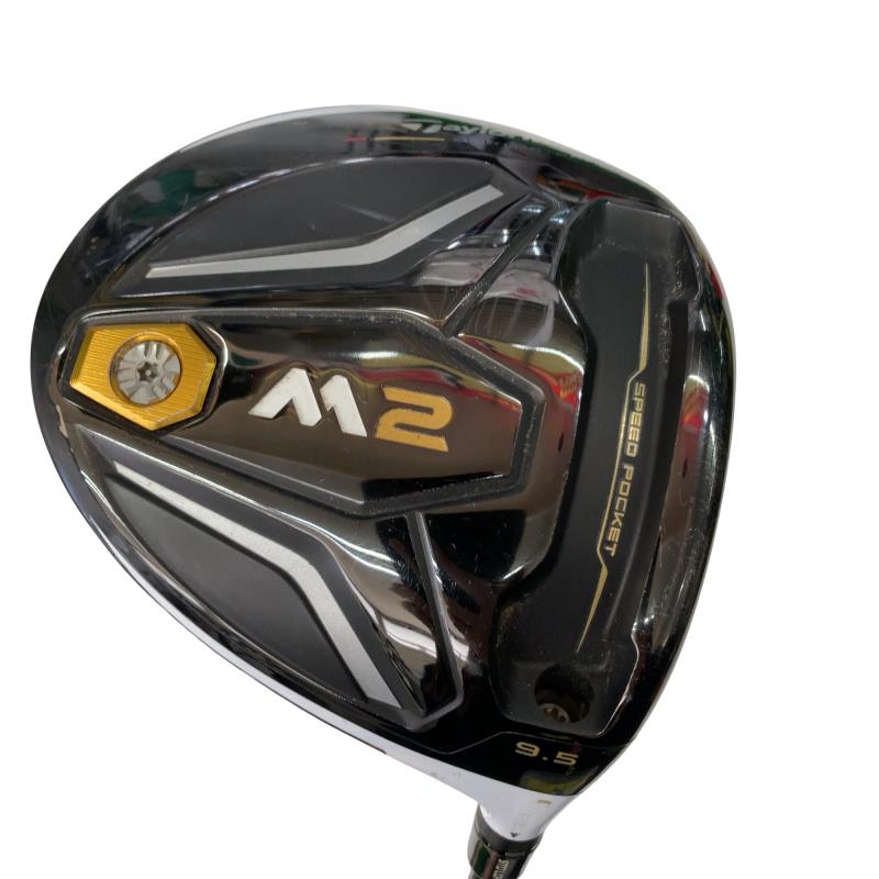 �l�Q�@�@�X�D�T°