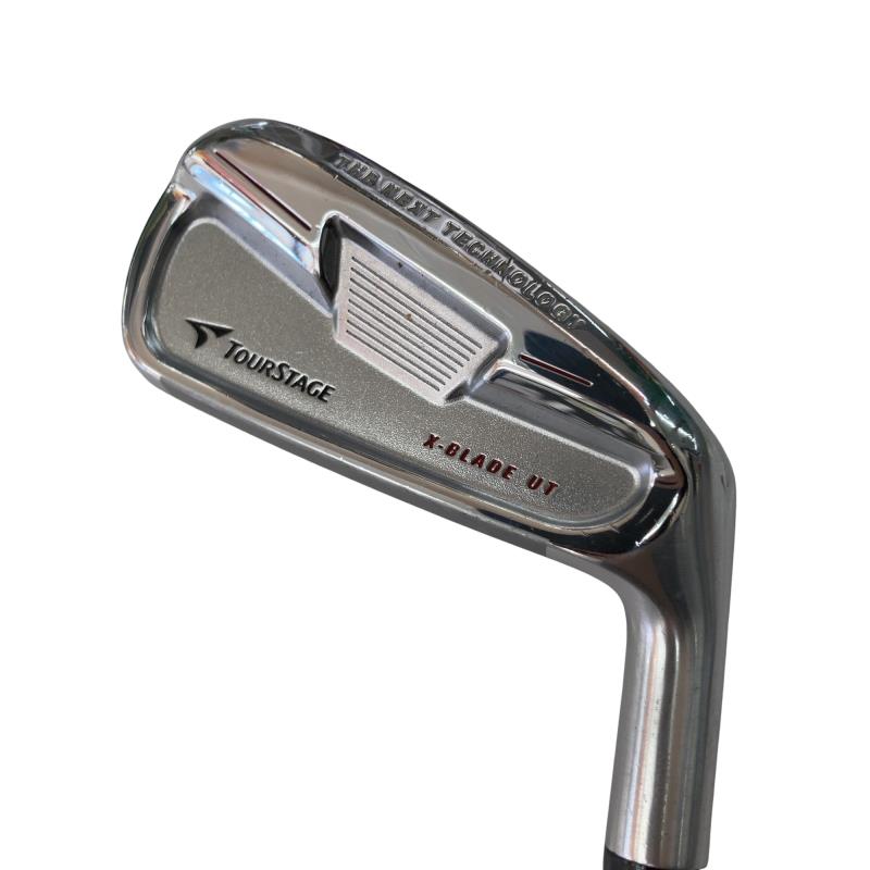 �s�n�t�q�r�s�`�f�d�@�w�|�a�k�`�c�d�@�t�s�@�t�Q