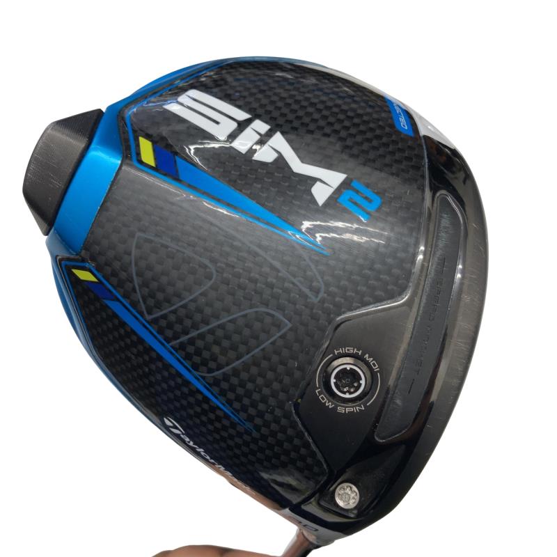 �r�h�l�Q�@�@�X°