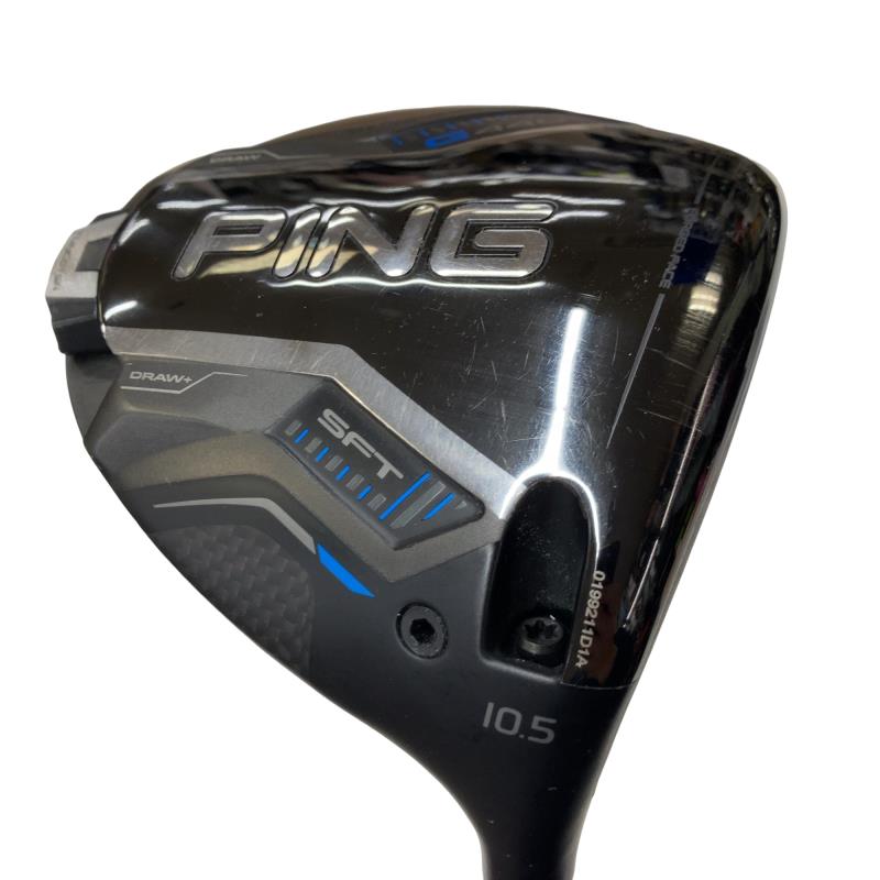 �f�S�S�O�@�r�e�s�@�P�O�D�T°