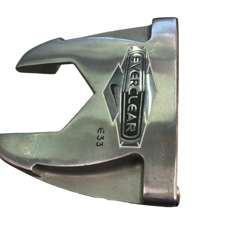 �d�u�d�q�@�b�k�d�`�q�@�d�R�R�@�R�S�C���`