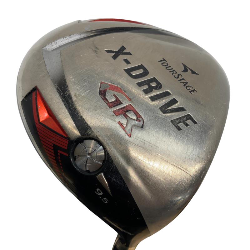 �s�n�t�q�r�s�`�f�d�@�w�|�c�q�h�u�d�@�f�q�i�Q�O�P�O�j�@�@�X�D�T°