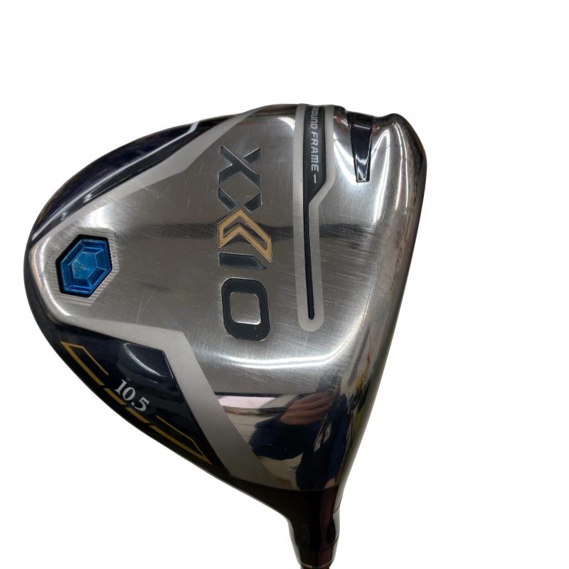 �w�w�h�n�i�Q�O�Q�Q�j�@�P�O�D�T°