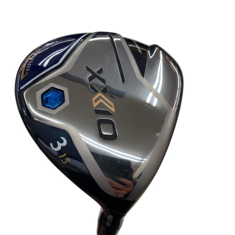 �w�w�h�n�i�Q�O�Q�Q�j�@�R�v