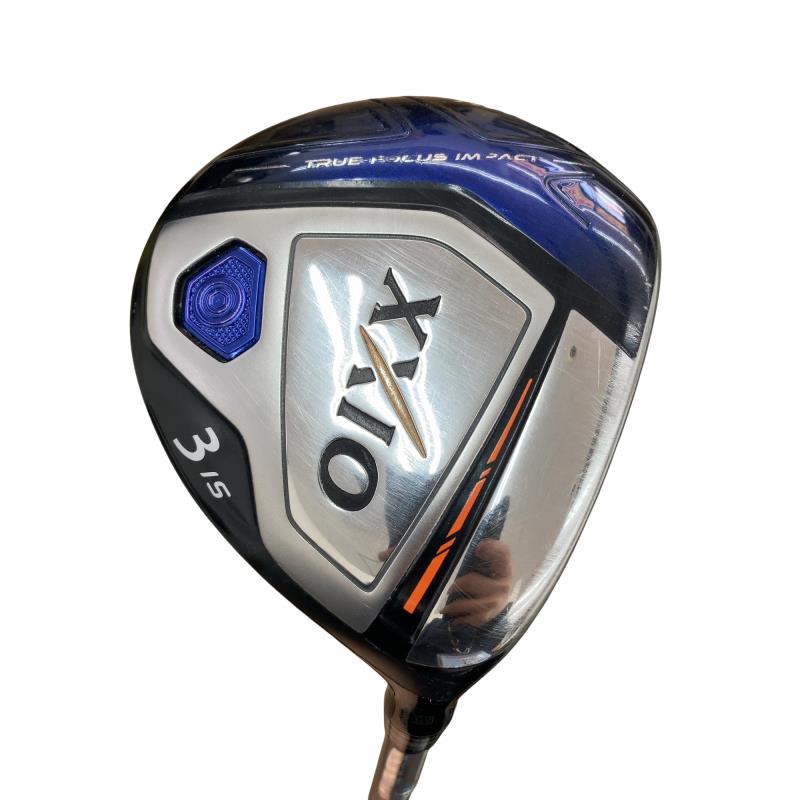 �w�w�h�n�i�Q�O�P�W�j�@�R�v