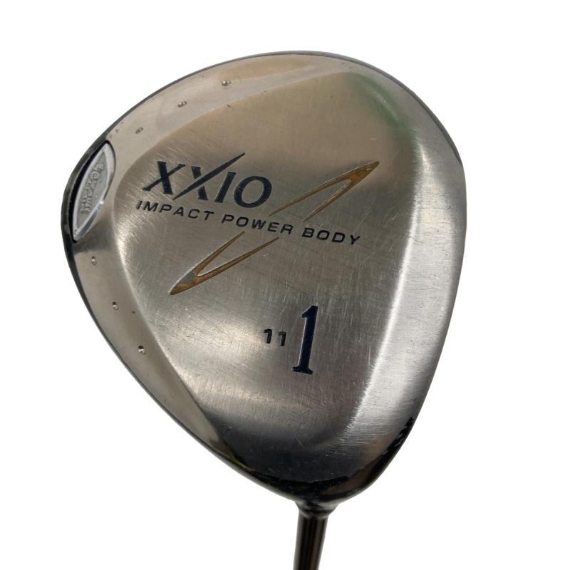 �w�w�h�n�i�Q�O�O�S�j�@�P�P°