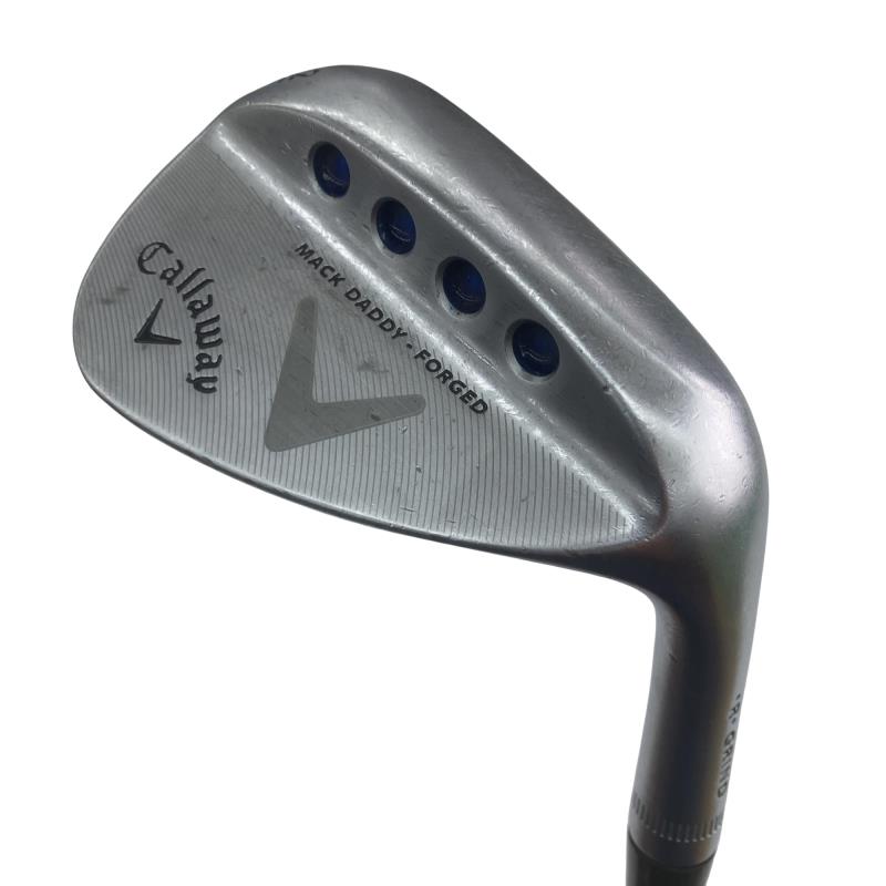 �l�`�b�j�@�c�`�c�c�x�@�e�n�q�f�d�c�@�~���L�[�N�����@�T�Q°�^�P�O°