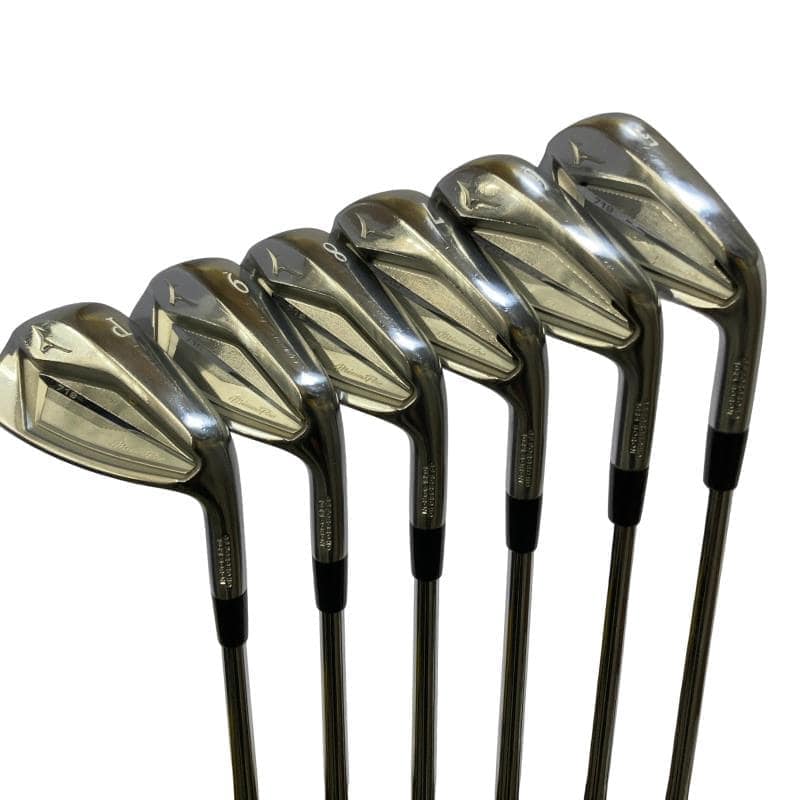 �l�����������@�o�����@�V�P�X�@�U�r�i���{���F�U�{�Z�b�g�j